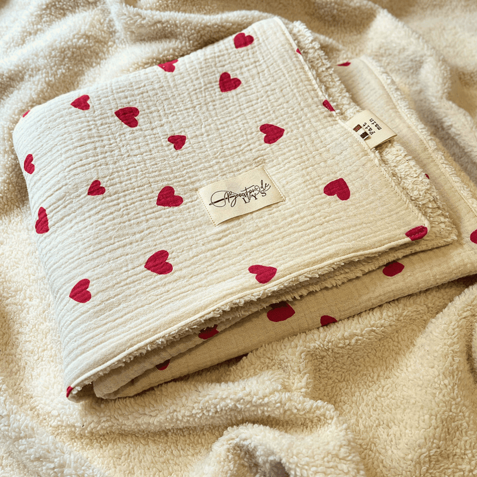 Couverture sherpa 1 - Copie